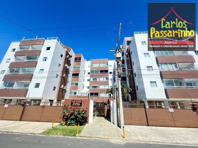 #62919945 - Apartamento para Venda em Conde - PB - 1