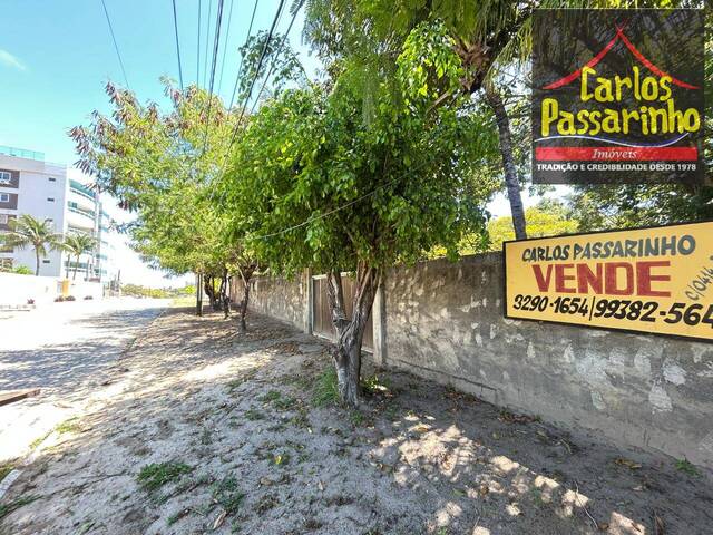 Terreno para Venda em Conde - 4