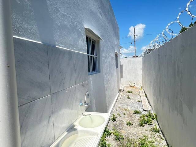 #62919948 - Casa para Venda em Conde - PB - 3