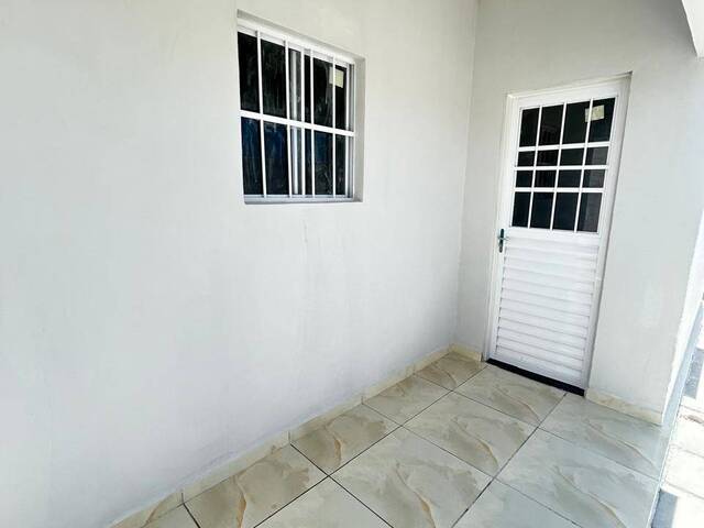 Casa para Venda em Conde - 4