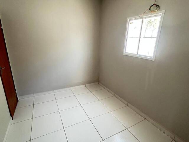 Casa para Venda em Conde - 5