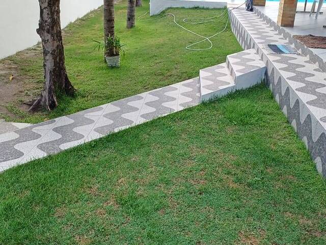 Casa para Venda em Conde - 5
