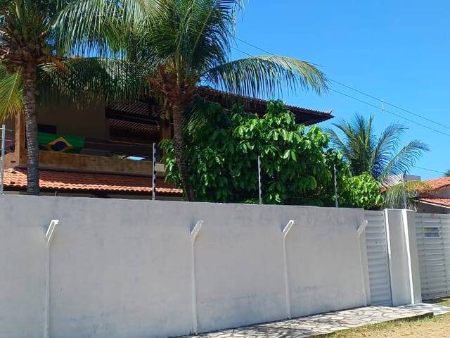 #62919949 - Casa para Venda em Conde - PB - 3
