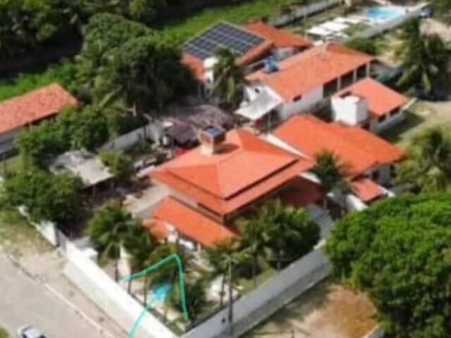 Casa para Venda em Conde - 4