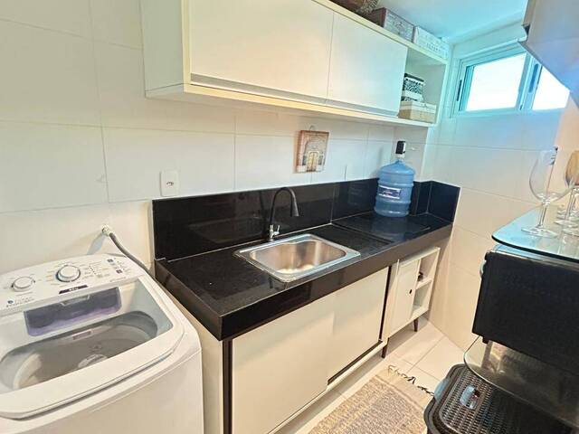 Apartamento para Venda em Conde - 5