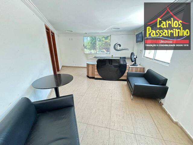 Apartamento para Venda em Conde - 4