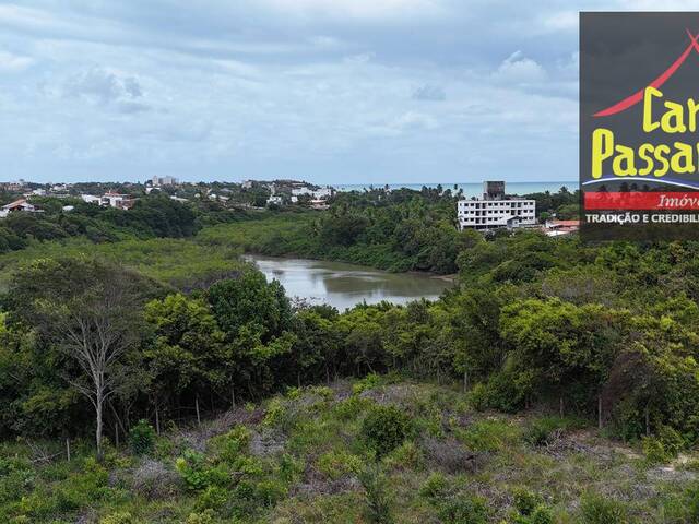 #62919951 - Área para Venda em Conde - PB - 3