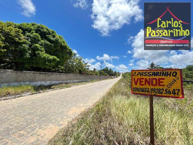 Venda em TABATINGA II - Conde