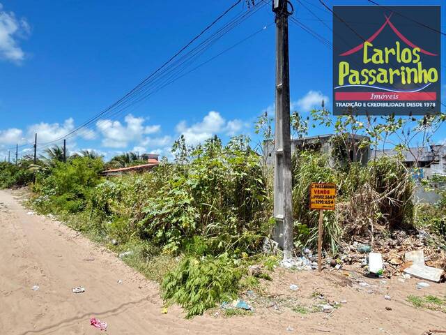 Venda em VILLAGE  JACUMÃ - Conde