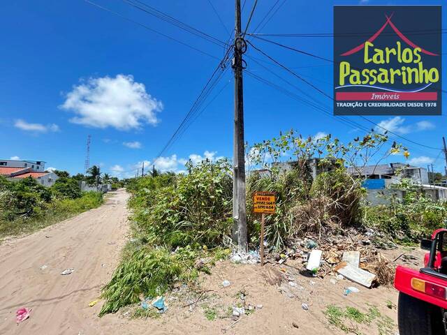 Terreno para Venda em Conde - 4