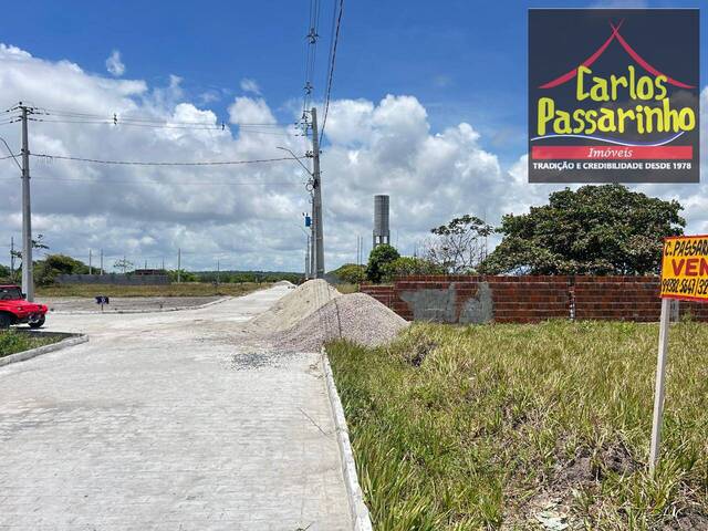 Terreno para Venda em Conde - 4