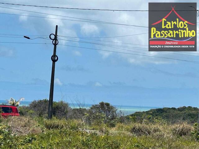 Terreno para Venda em Conde - 5