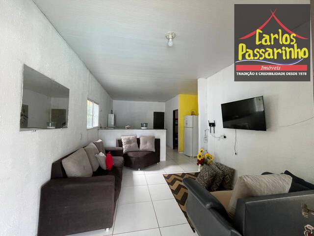 #62919958 - Casa para Venda em Conde - PB - 3