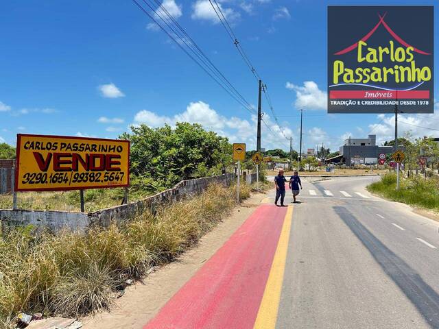 Terreno para Venda em Conde - 4
