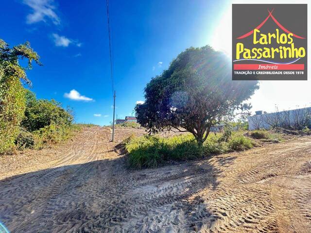 Terreno para Venda em Conde - 4