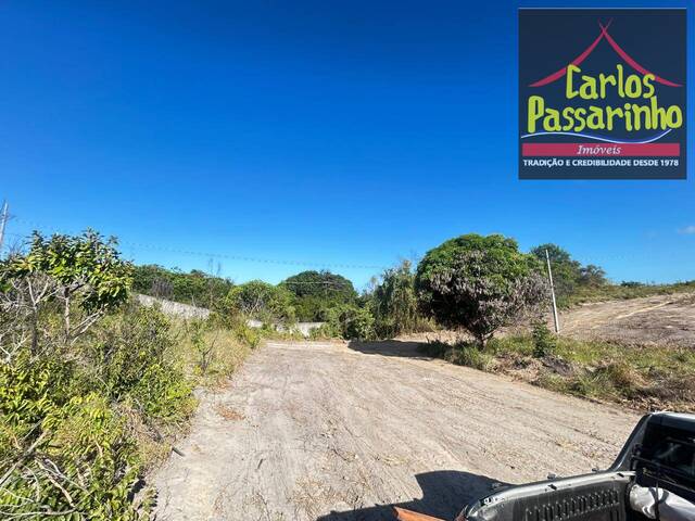 Terreno para Venda em Conde - 5
