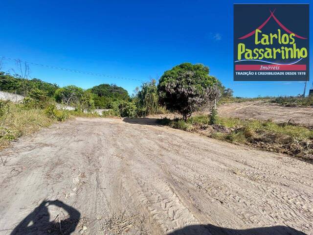 Venda em Carapibus - Conde