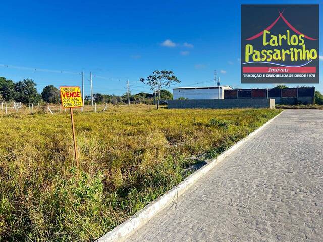 Venda em Village Jacumã - Conde