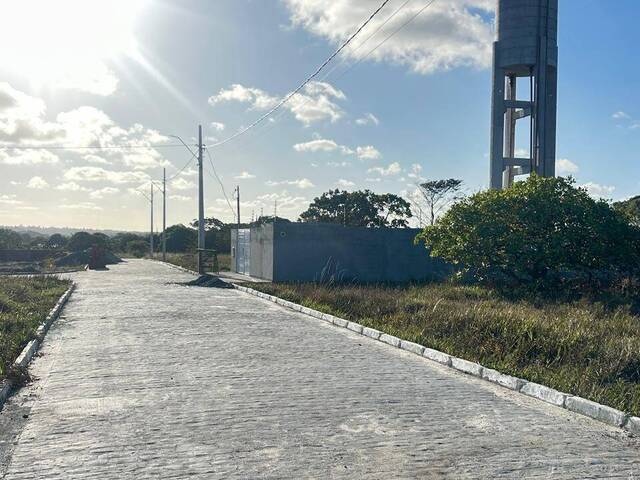 #62919962 - Terreno para Venda em Conde - PB - 3