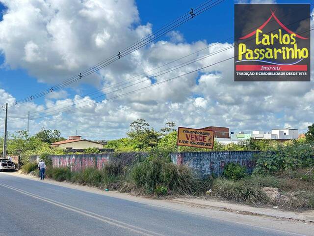 Venda em Carapibus - Conde