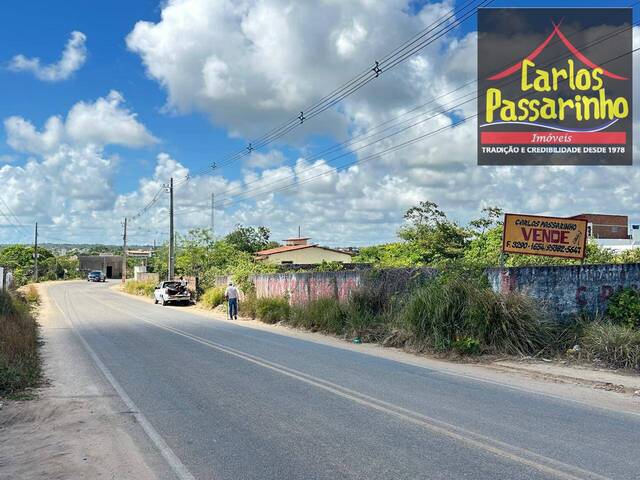 #62919965 - Área para Venda em Conde - PB - 2