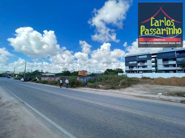 #62919965 - Área para Venda em Conde - PB - 3