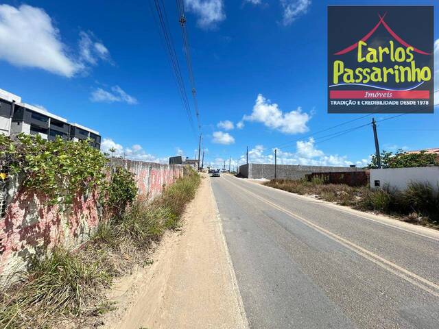 Terreno para Venda em Conde - 5