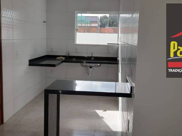 Casa para Venda em Conde - 5