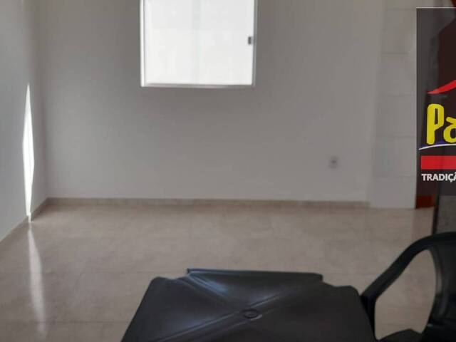 Casa para Venda em Conde - 4