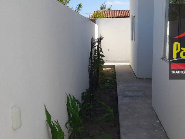 #62919959 - Casa para Venda em Conde - PB - 3