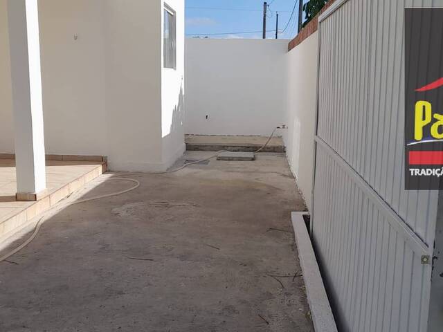 #62919959 - Casa para Venda em Conde - PB - 2