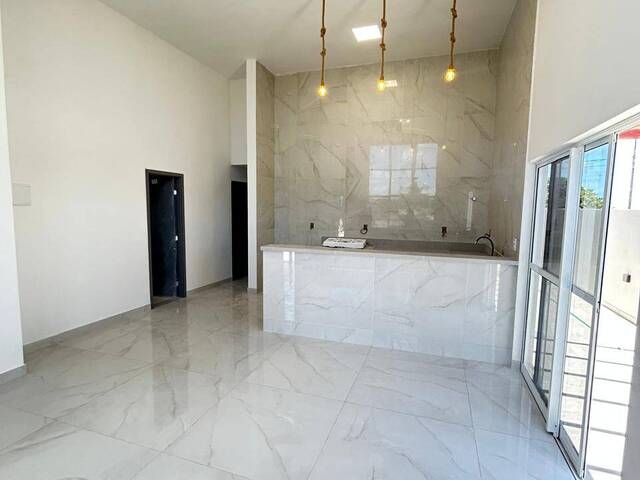 #62919966 - Casa para Venda em Conde - PB - 3