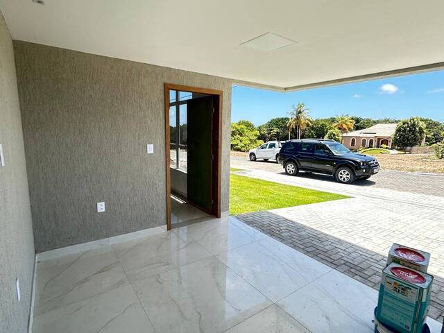 Casa em condomínio para Venda em Conde - 4