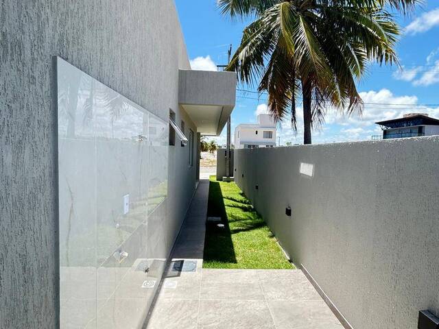Casa em condomínio para Venda em Conde - 5