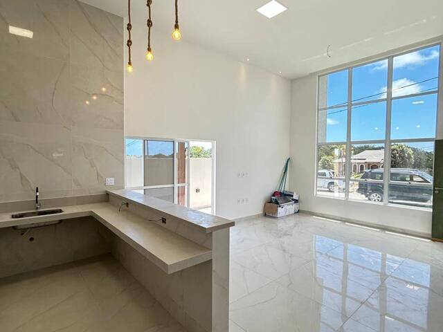 #62919966 - Casa para Venda em Conde - PB - 2