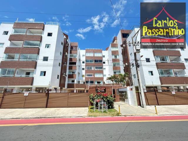 #62919967 - Apartamento para Venda em Conde - PB - 1