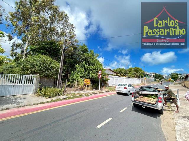 #62919968 - Terreno para Venda em Conde - PB - 3