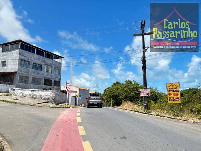 #62919969 - Terreno para Venda em Conde - PB - 1