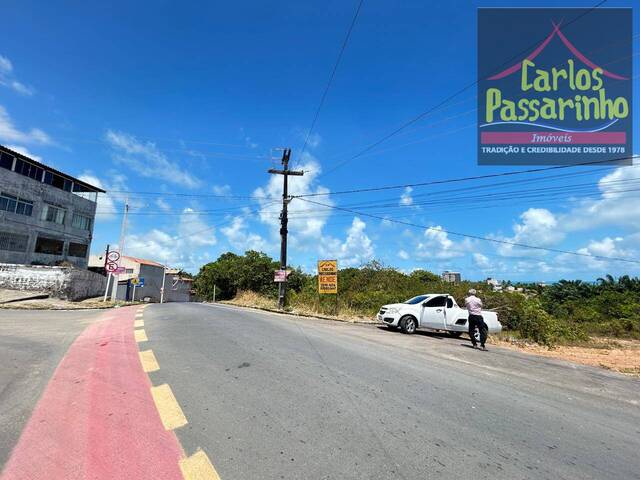 #62919969 - Terreno para Venda em Conde - PB - 2