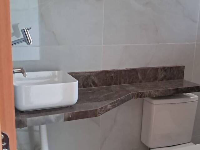 #62919971 - Casa para Venda em Conde - PB - 2