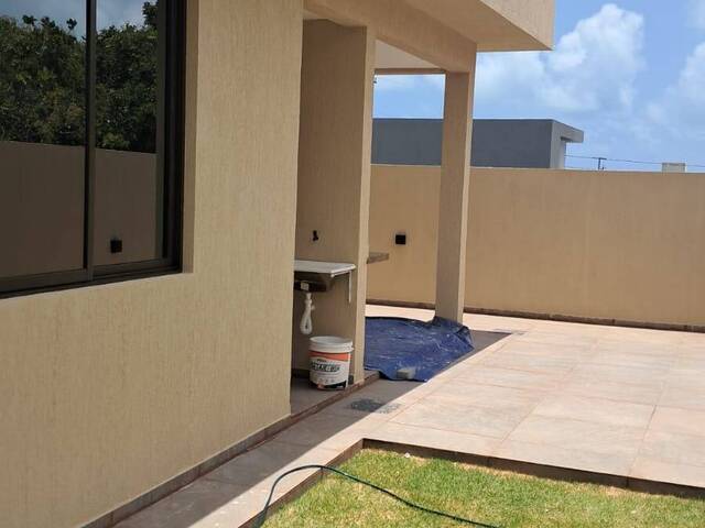 Casa para Venda em Conde - 4