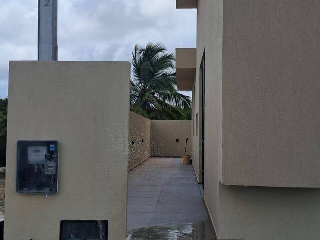 #62919971 - Casa para Venda em Conde - PB - 3