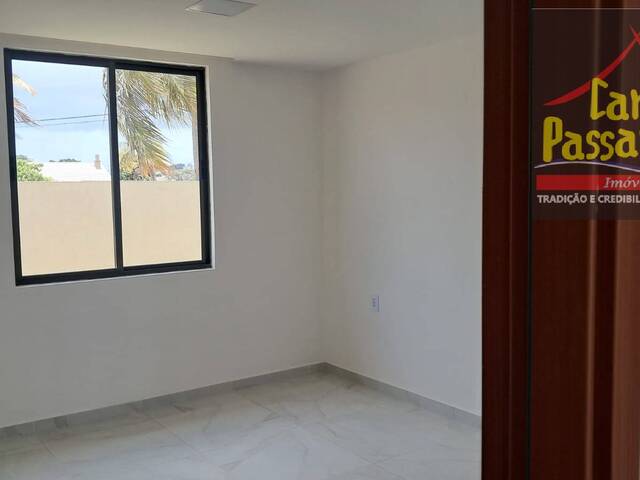 Casa para Venda em Conde - 5