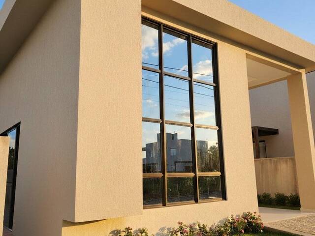 Venda em Carapibus - Conde