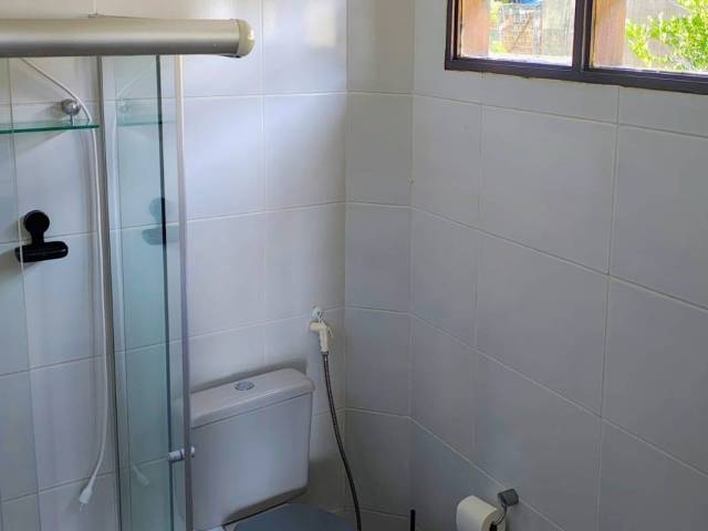 #62919973 - Casa para Venda em Conde - PB - 3