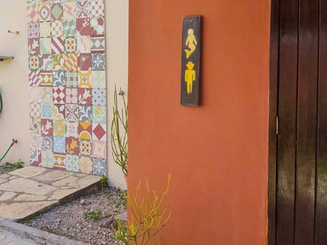 Casa para Venda em Conde - 4