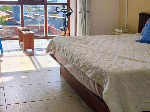 Casa para Venda em Conde - 5