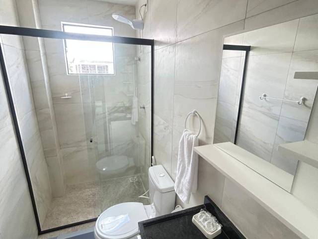 #62919974 - Apartamento para Locação em Conde - PB - 3