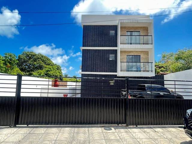 Locação em Carapibus - Conde