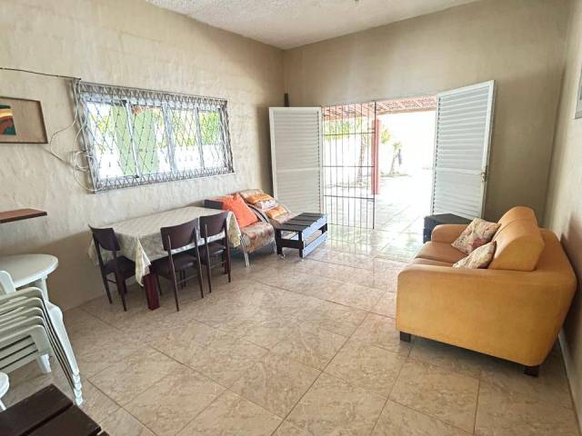 #62919975 - Casa para Venda em Conde - PB - 2